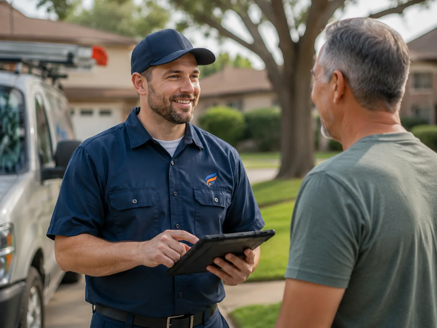 Emergency Plumber Near Me Yucca Valley, CA FAQs